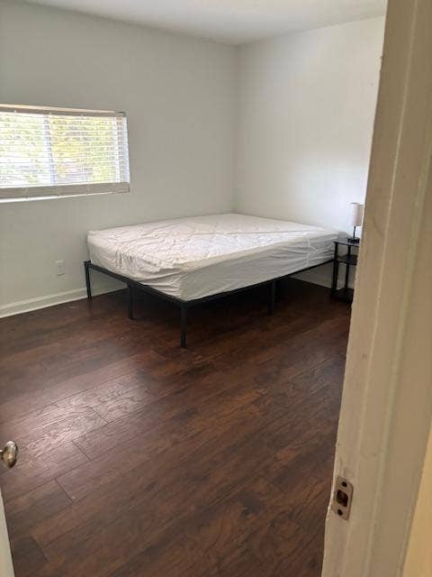 3 BR in Atlanta