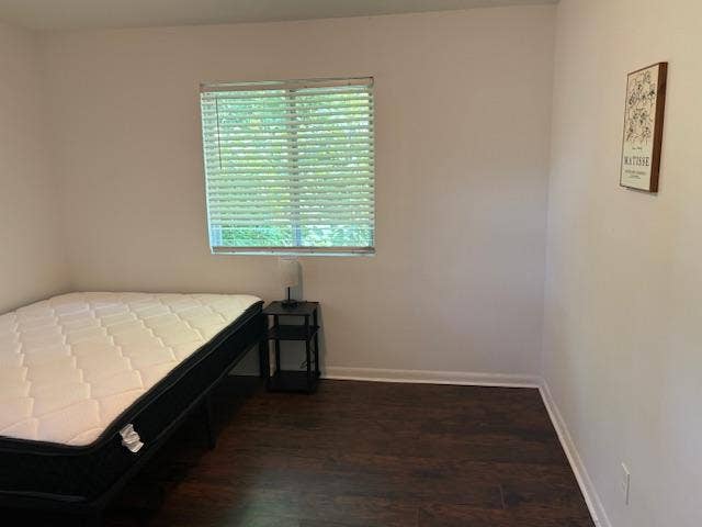 3 BR in Atlanta