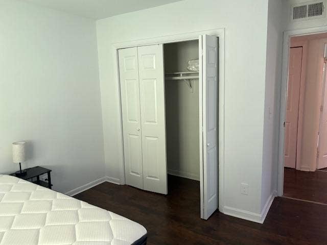 3 BR in Atlanta