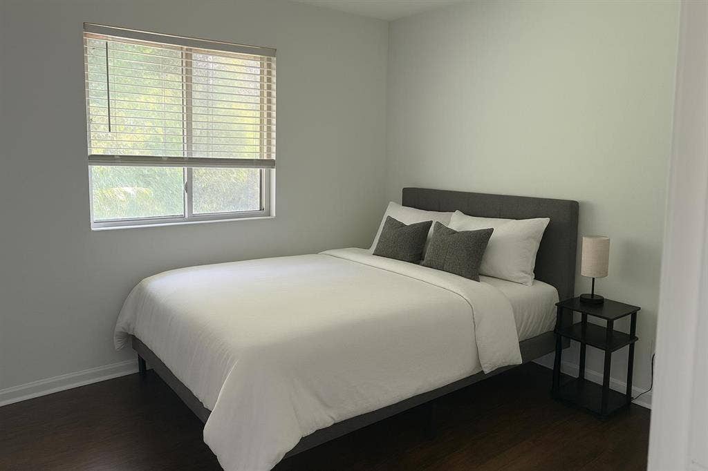 3 BR in Atlanta