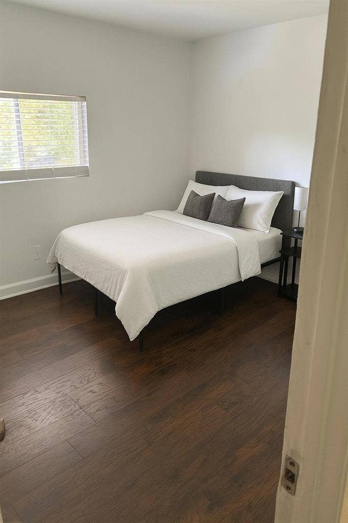 3 BR in Atlanta