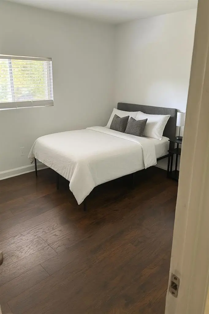 3 BR in Atlanta