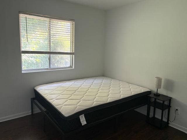 3 BR in Atlanta