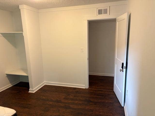 3 BR in Atlanta