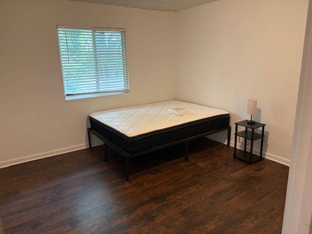3 BR in Atlanta