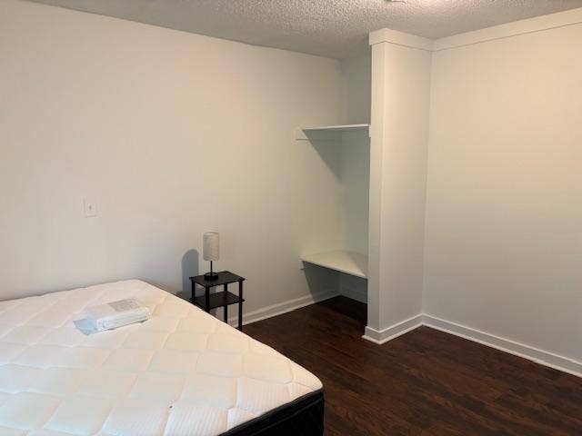 3 BR in Atlanta