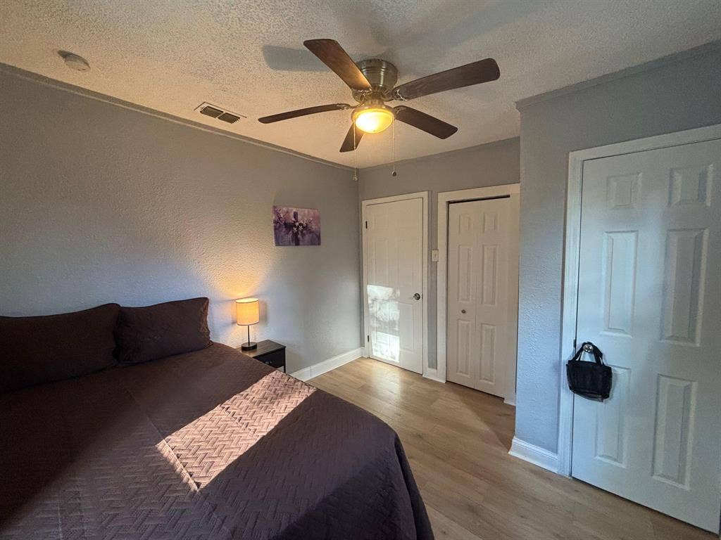 7 BR in Jacksonville