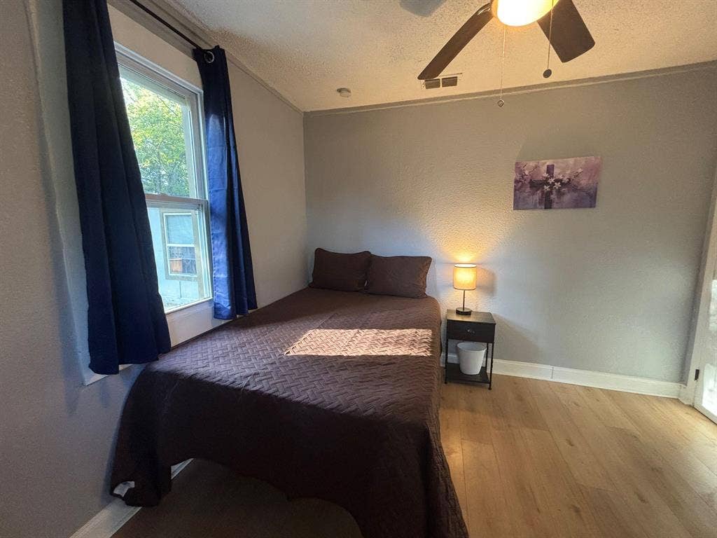 7 BR in Jacksonville