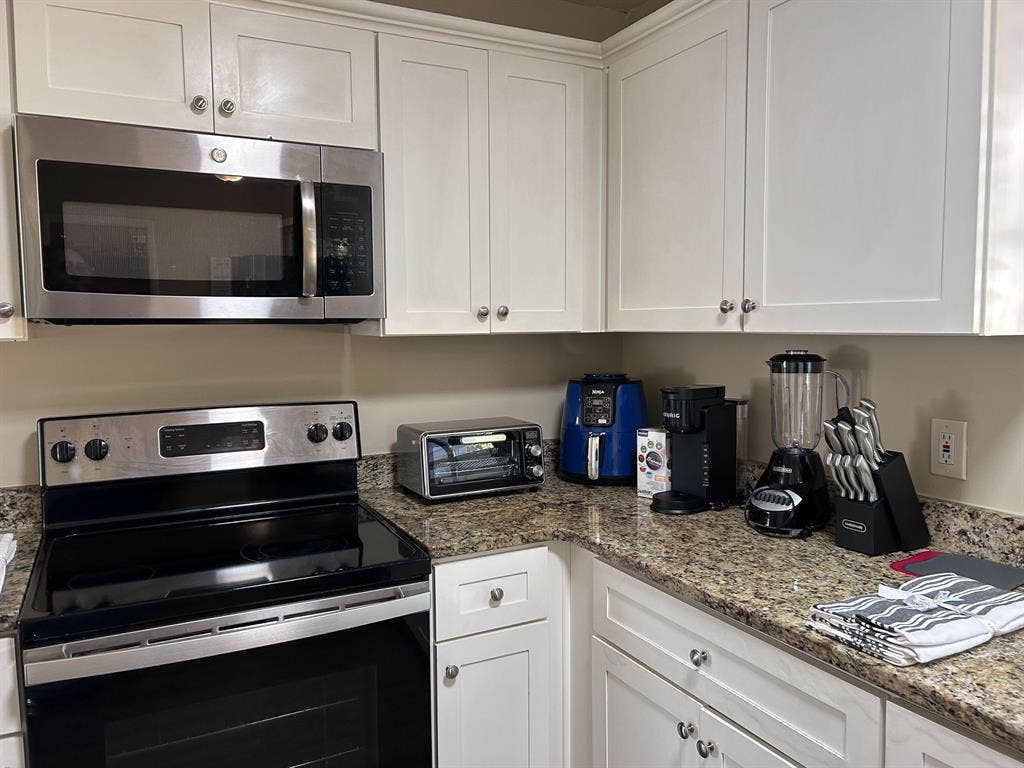 4 BR in Decatur