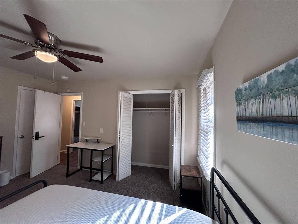 4 BR in Decatur
