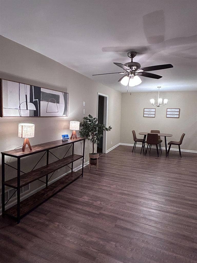 4 BR in Decatur