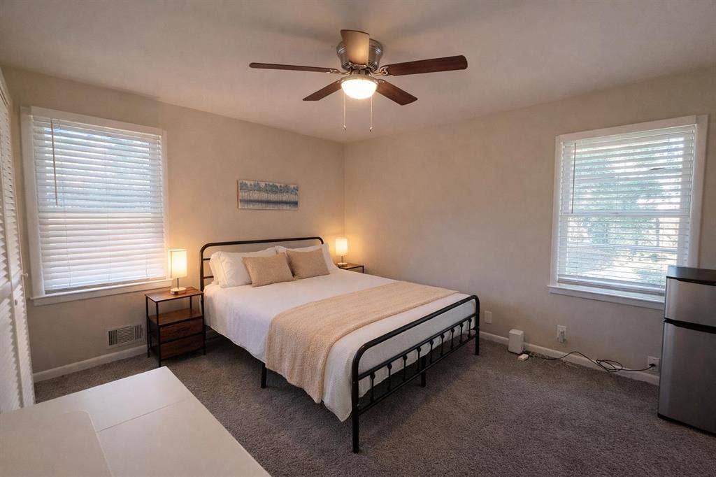 4 BR in Decatur