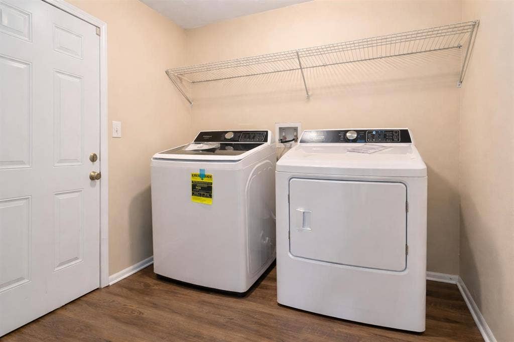 4 BR in Decatur