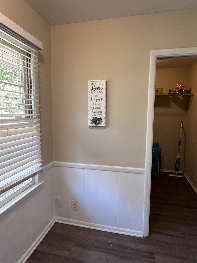 4 BR in Decatur