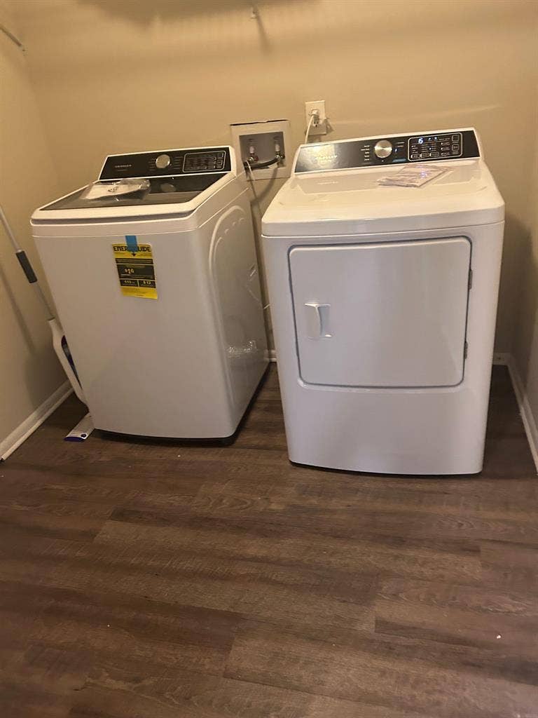 4 BR in Decatur