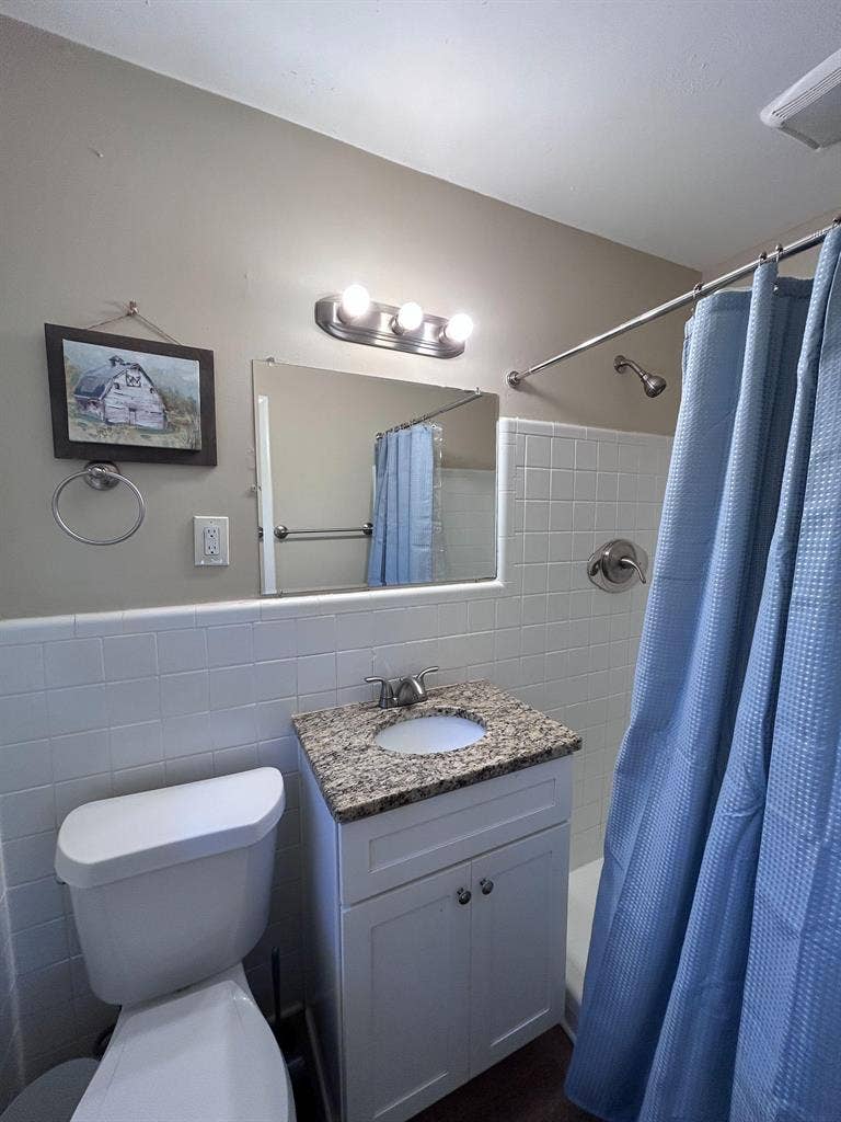 4 BR in Decatur
