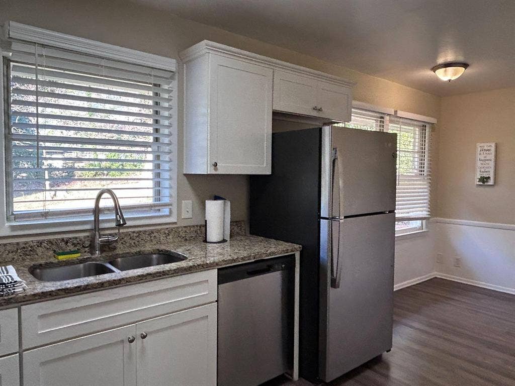 4 BR in Decatur