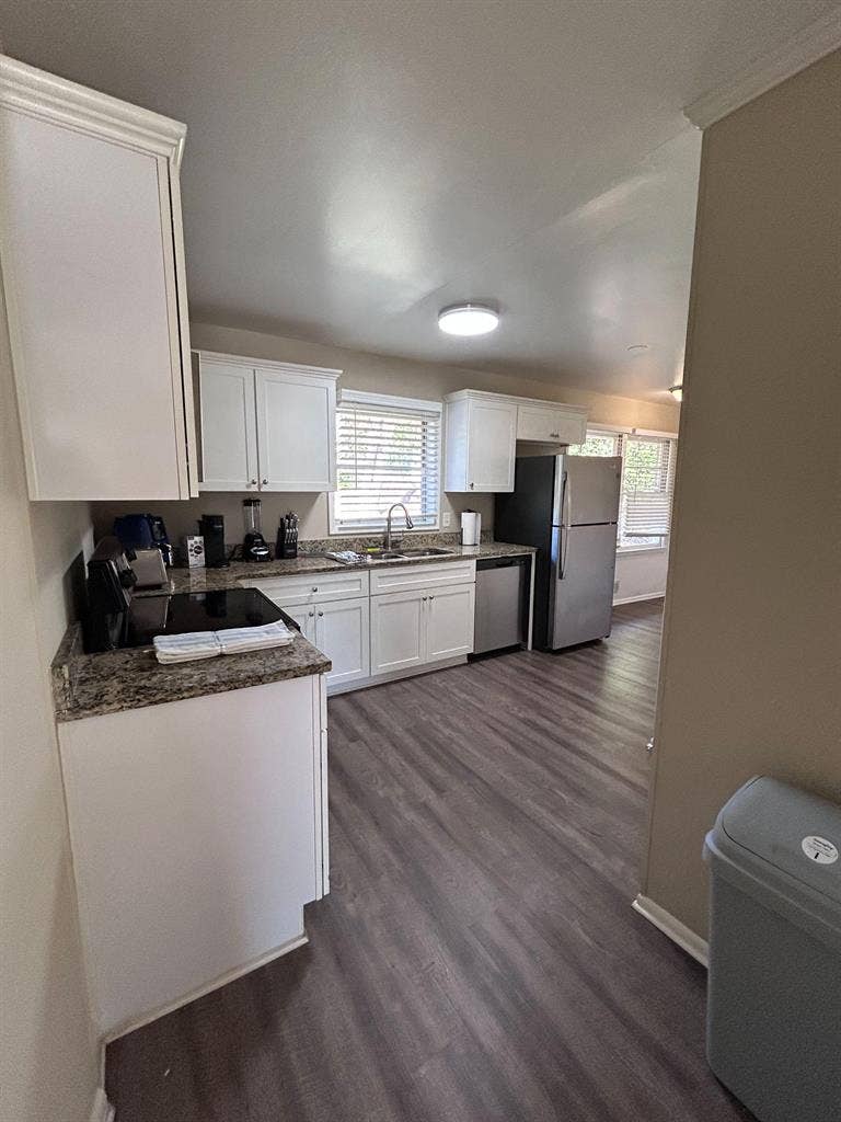 4 BR in Decatur