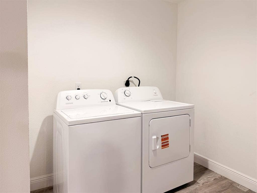 7 BR in Tampa