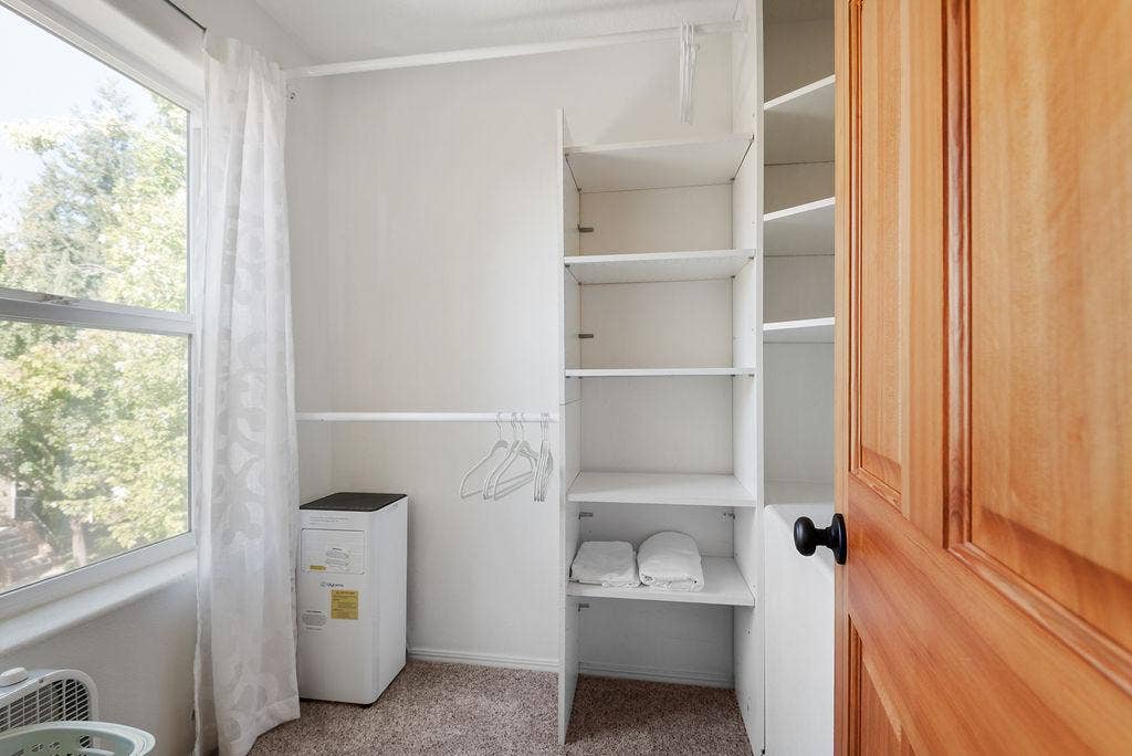 3 BR in Portland
