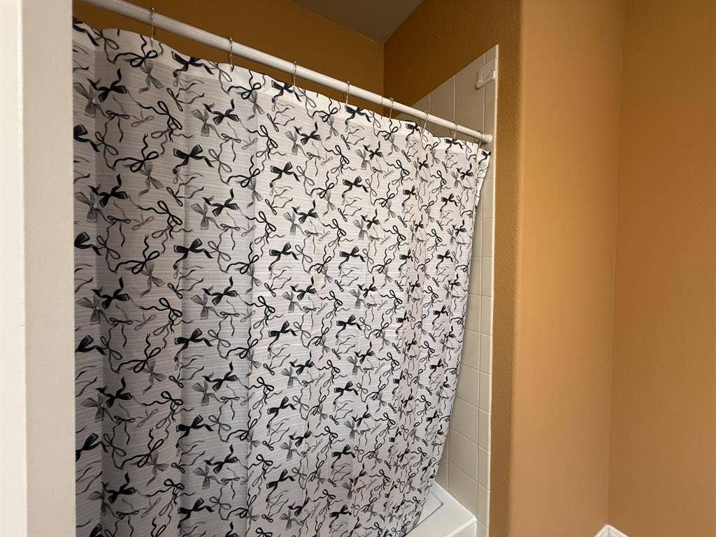 3 BR in Humble