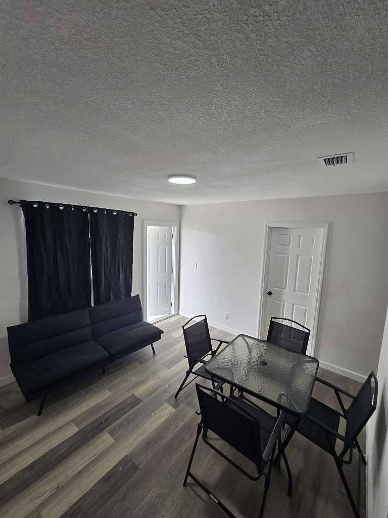 3 BR in Homestead