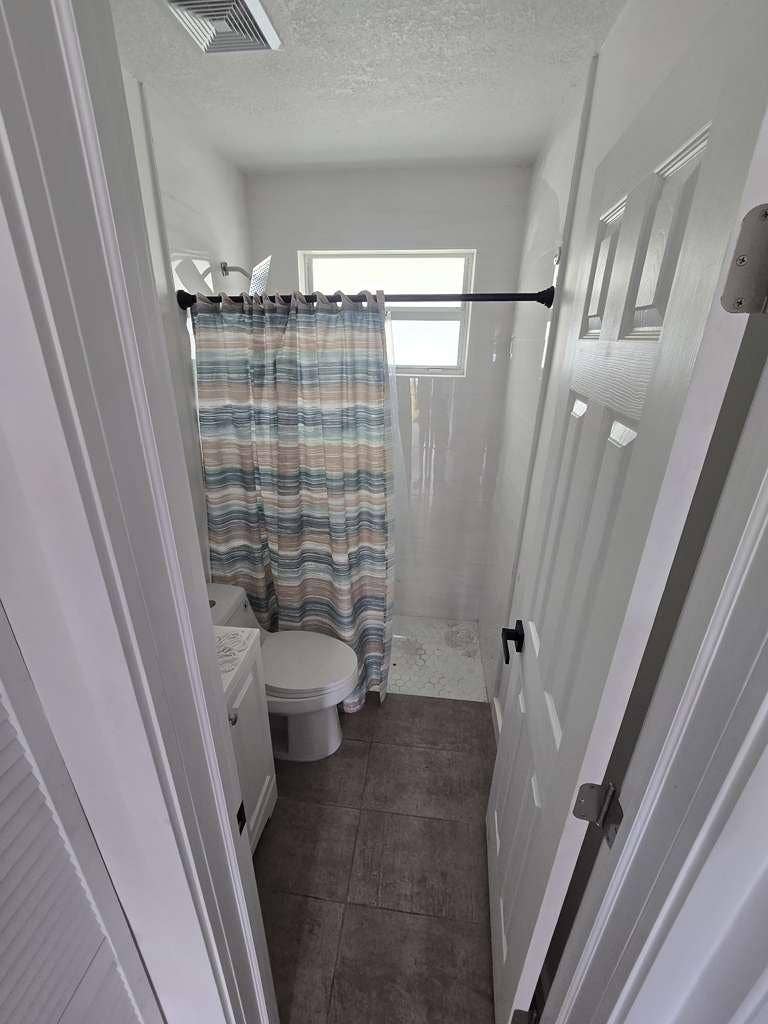 3 BR in Homestead