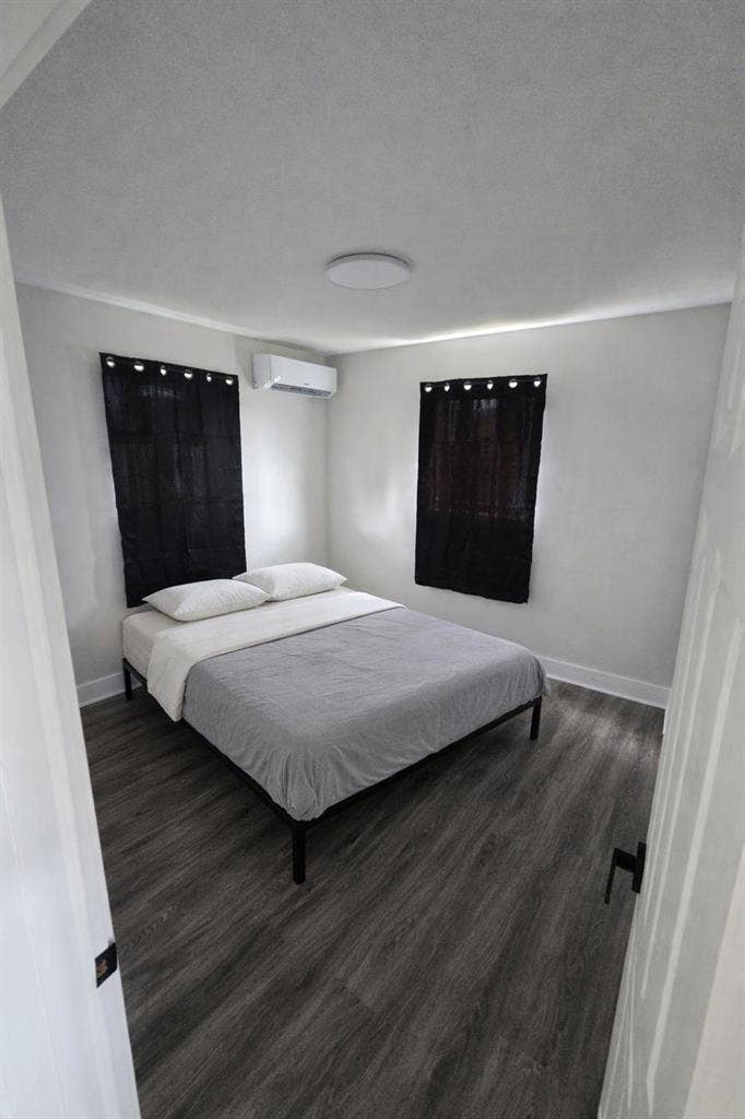 3 BR in Homestead