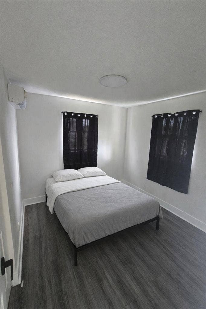 3 BR in Homestead