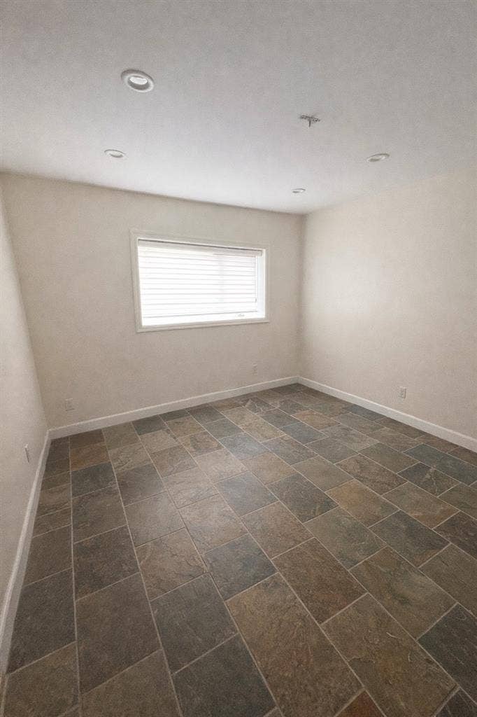 Priv Rm For Rent in Bellmore, NY