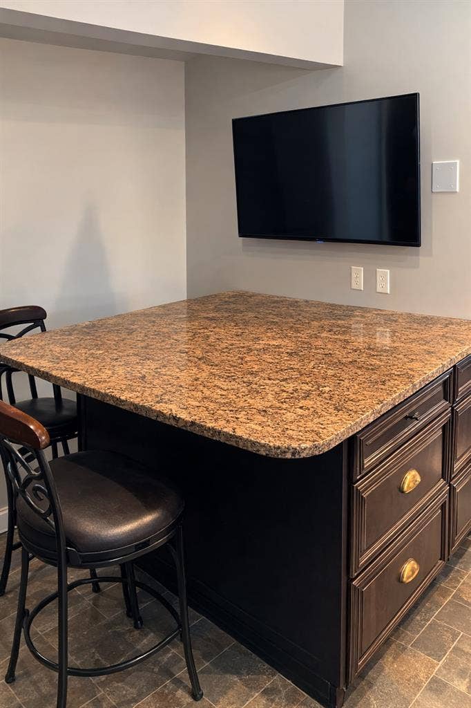 Priv Rm For Rent in Bellmore, NY