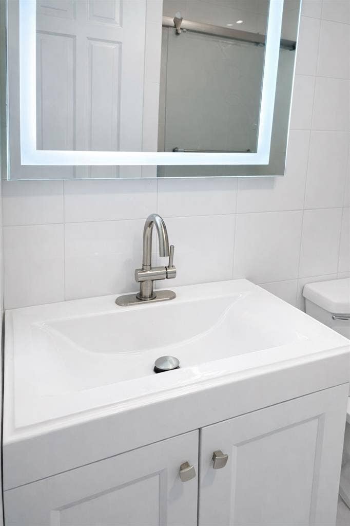 Priv Rm For Rent in Bellmore, NY