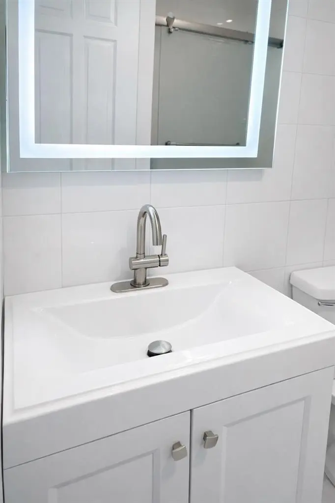 Priv Rm For Rent in Bellmore, NY