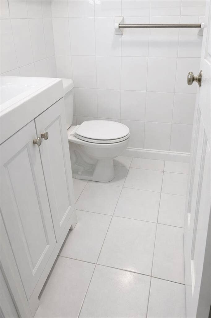 Priv Rm For Rent in Bellmore, NY