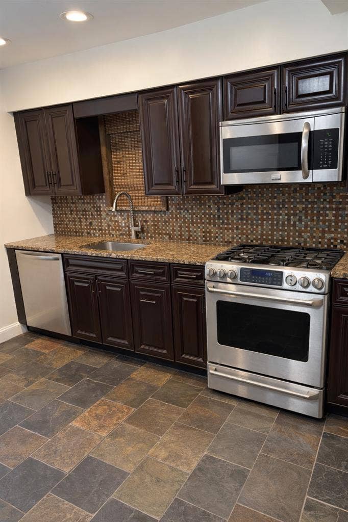 Priv Rm For Rent in Bellmore, NY