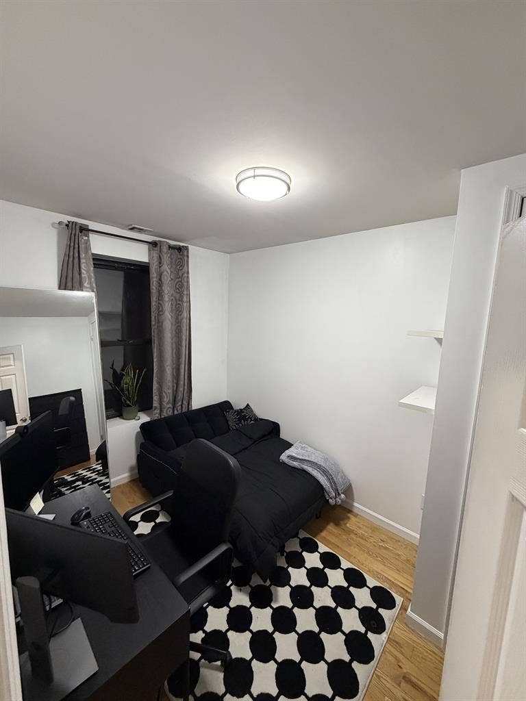 New Listing