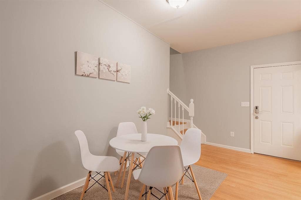 9 BR in Atlanta