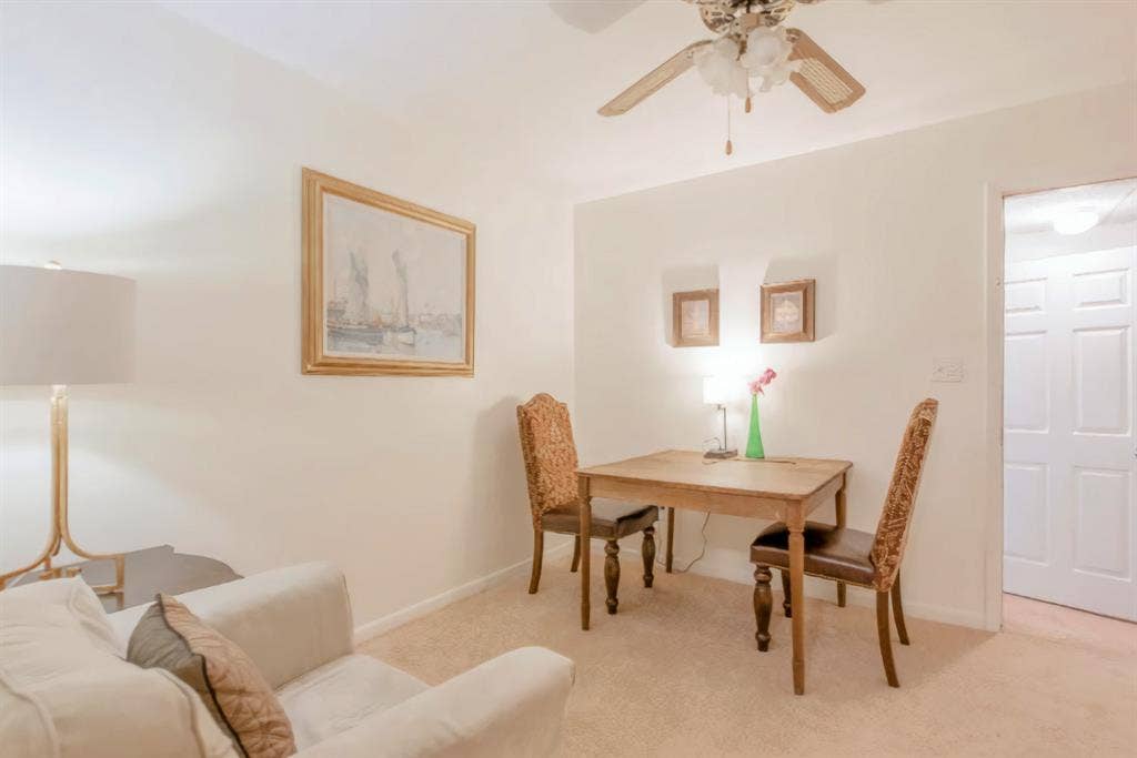 8 BR in Decatur