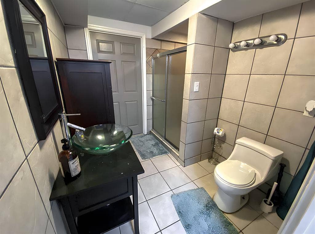 9 BR in Norcross