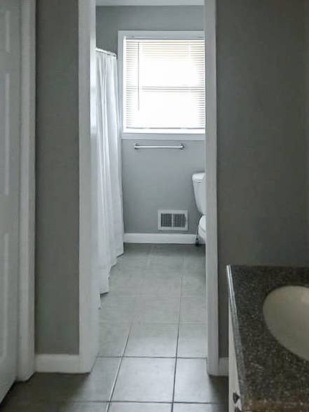 7 BR in Austell