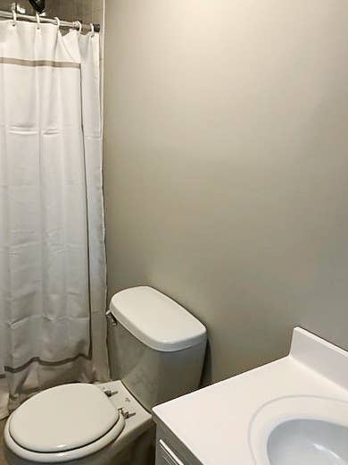 7 BR in Austell