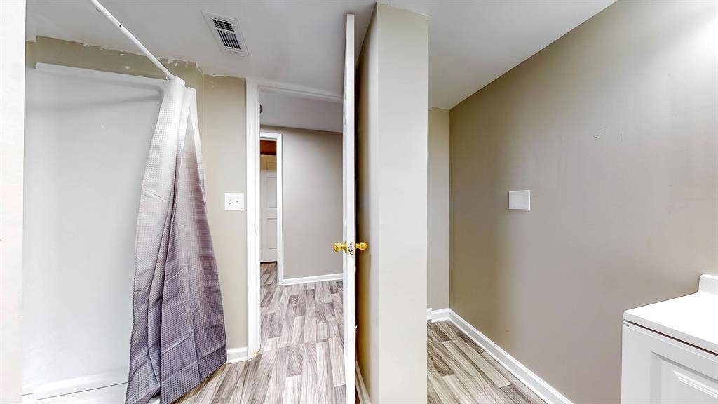 9 BR in Atlanta