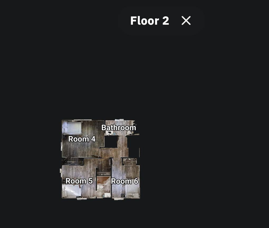 7 BR in Riverdale