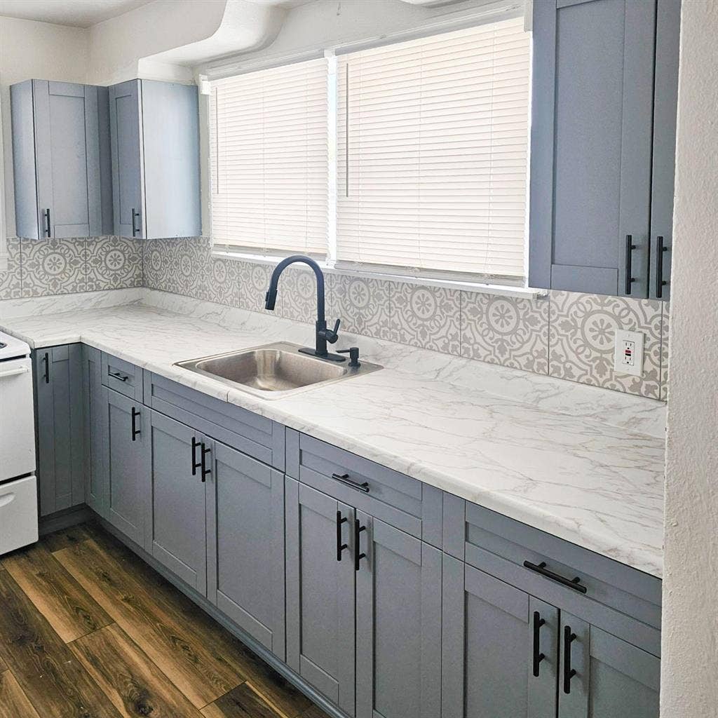 5 BR in Tampa