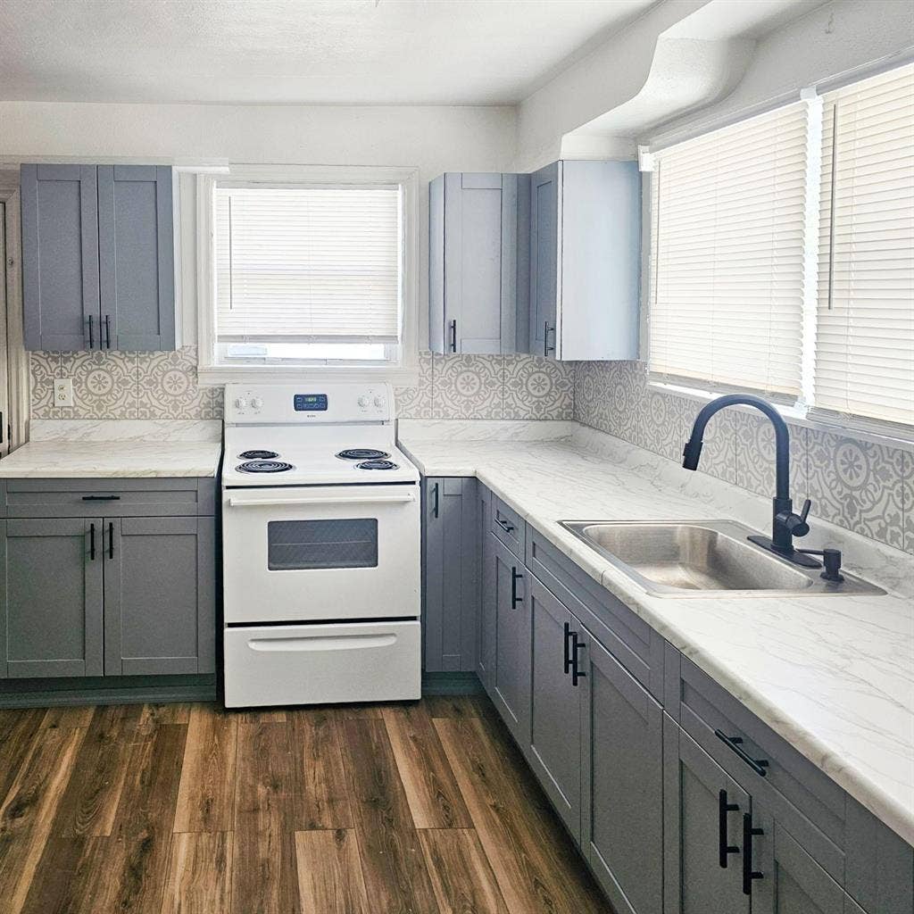 5 BR in Tampa