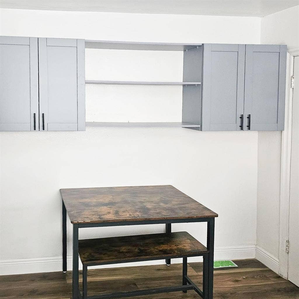 5 BR in Tampa