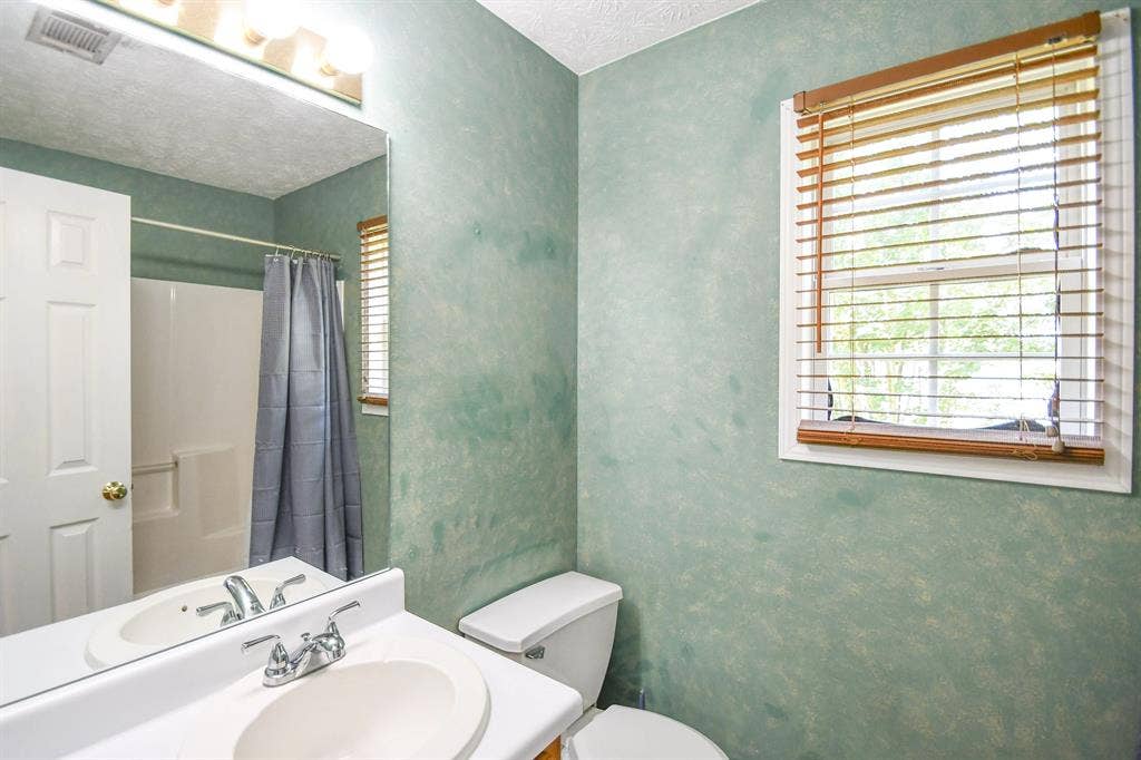 5 BR in Gainesville