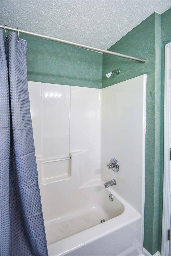 5 BR in Gainesville