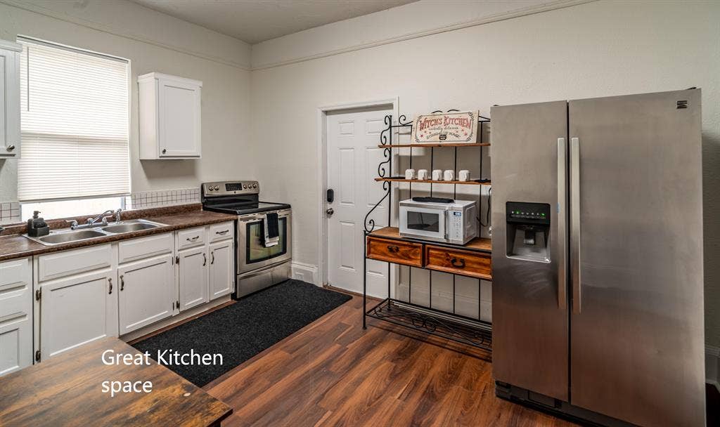 4 BR in Jacksonville