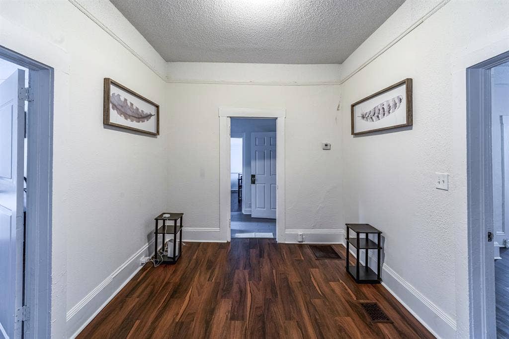 4 BR in Jacksonville